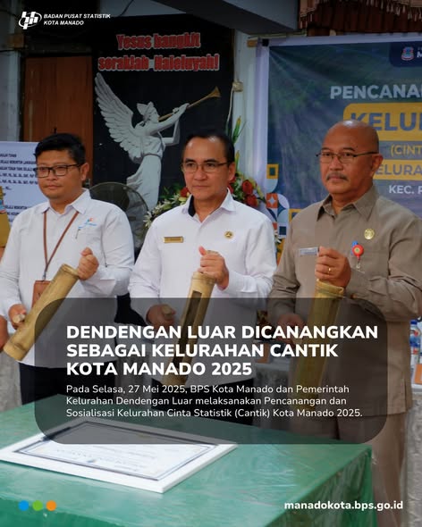 Kegiatan