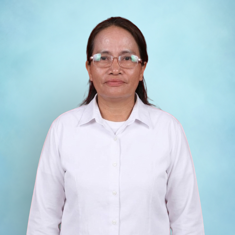 Dewi Sartika Uno