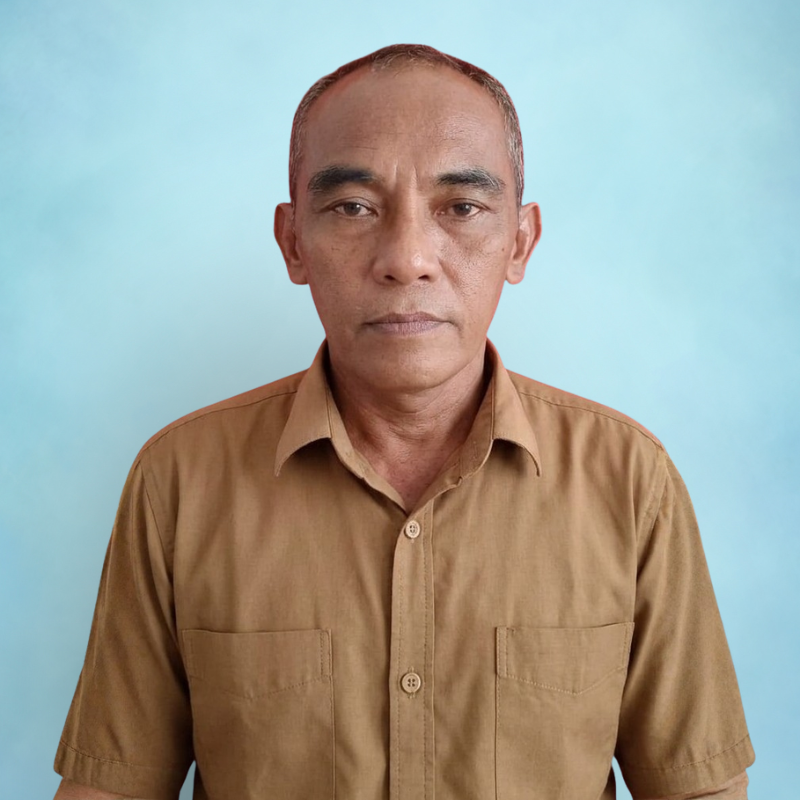 Anwar Sulaeman