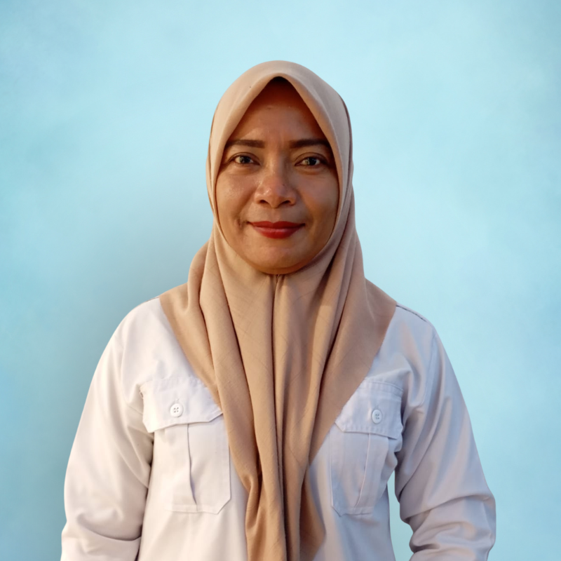 Serly Pakaya