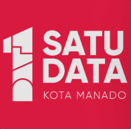 Data